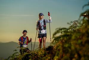 BIB: 5601, 5836
                            <button type="button" onclick="openModal(19036365)" class="btn btn-primary btn-sm float-right btn-popup" data-toggle="modal" data-target=".modal-high-quality">
                        <i class="fas fa-shopping-cart"></i> Add to Cart
                    </button>
                                            <button type="button" onclick="isThisMe(19036365, true)" class="btn btn-success btn-sm float-right btn-popup btn-isme hidden" data-toggle="tooltip" data-placement="bottom" title="นี่คือรูปของคุณใช่ไหม คลิกที่นี่เพื่อเอาเข้าอัลบั้ม">
                        <i class="fas fa-plus"></i> Add to album
                    </button>
                    <button type="button" onclick="isThisMe(19036365, false)" class="btn btn-warning btn-sm float-right btn-popup btn-isnotme hidden">
                        <i class="fas fa-ban"></i> Remove from album
                    </button>